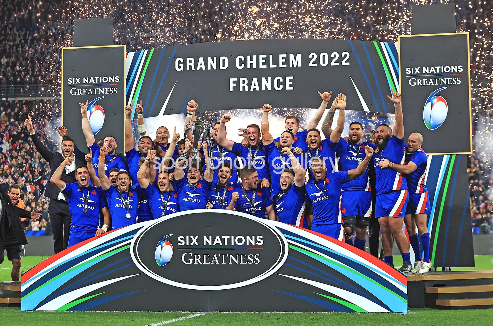 6 nations winners 0037