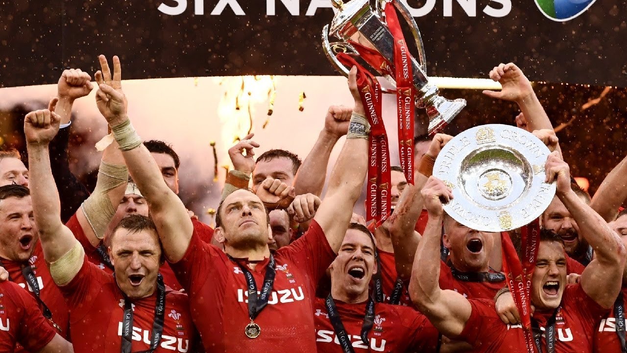 6 nations winners 0038