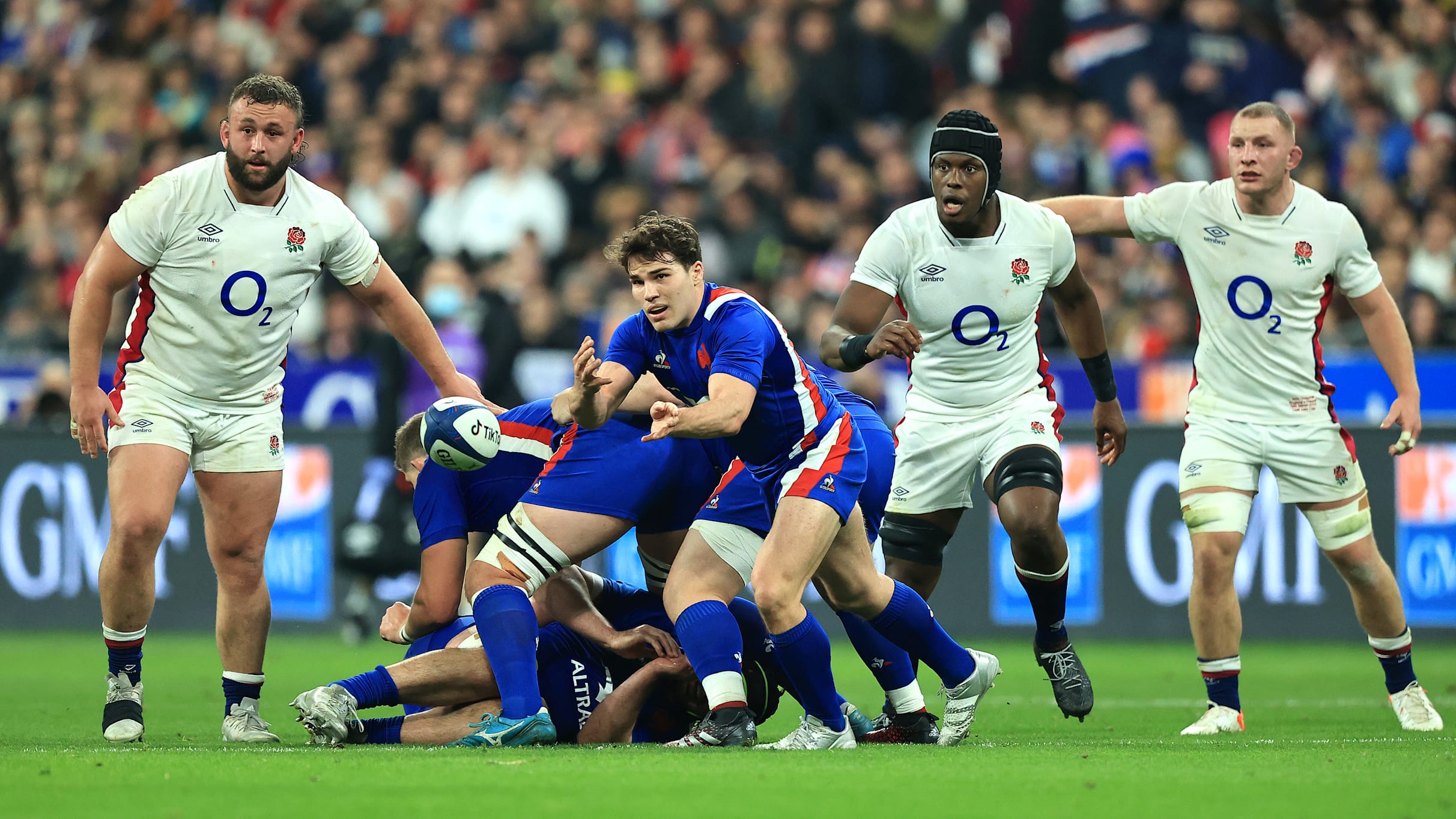 6 nations winners 0039