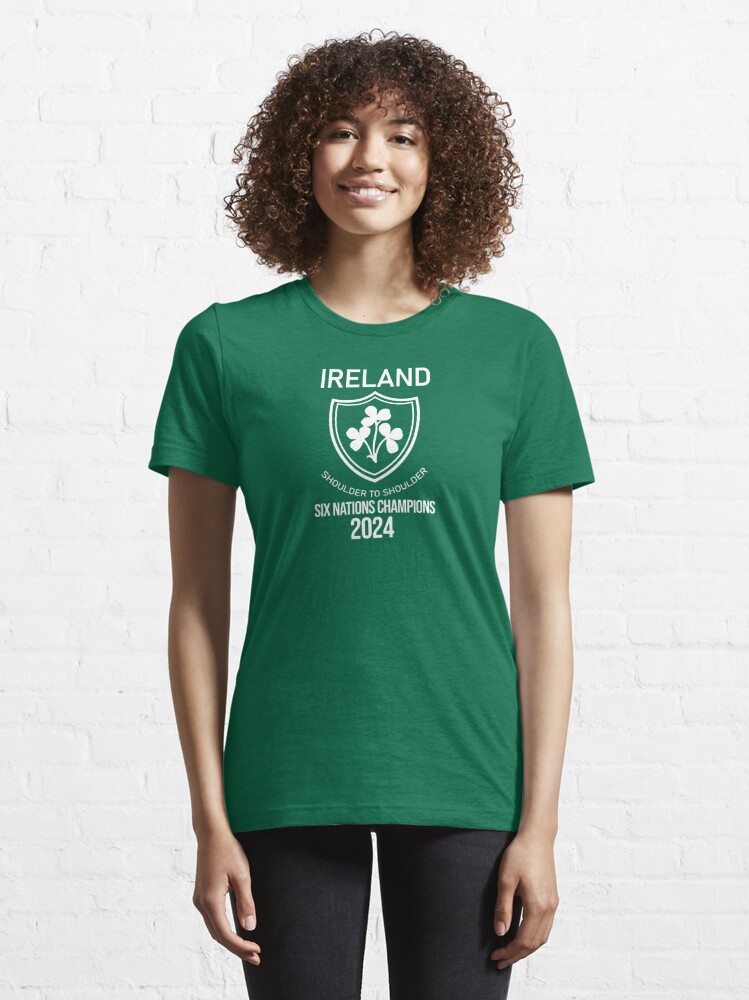 6 nations winners 0040