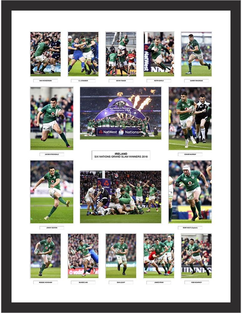 6 nations winners 0041