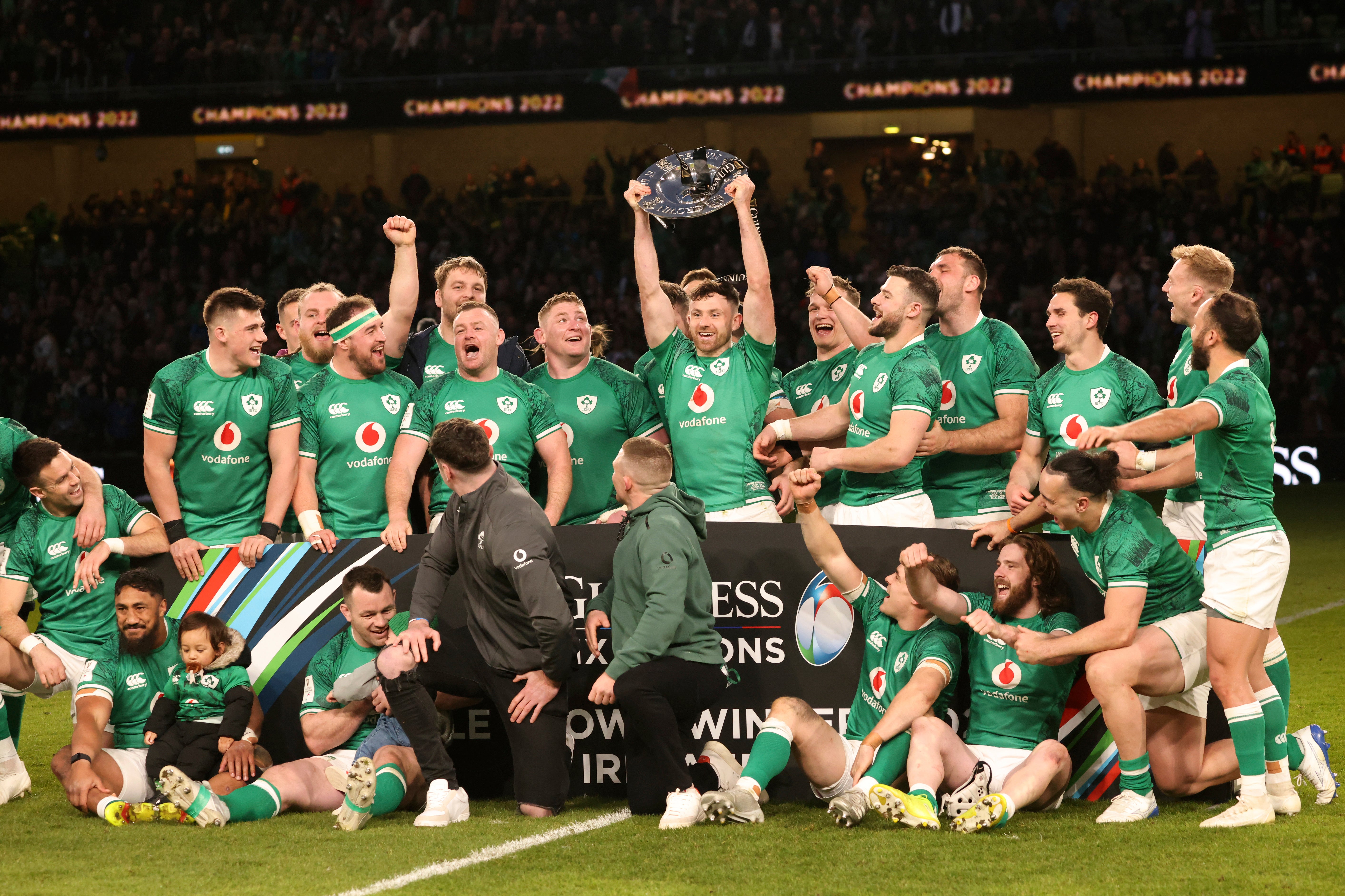 6 nations winners 0042