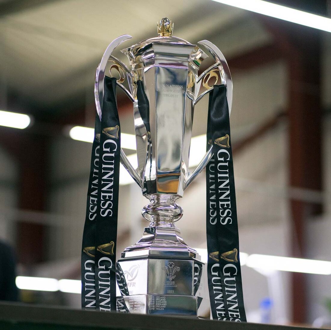 6 nations winners 0044