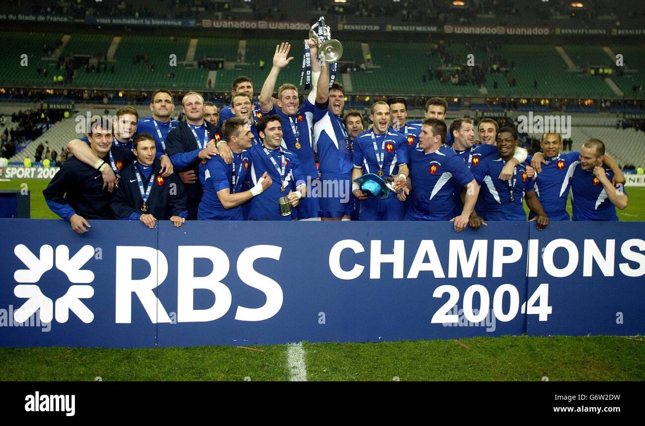 6 nations winners 0046