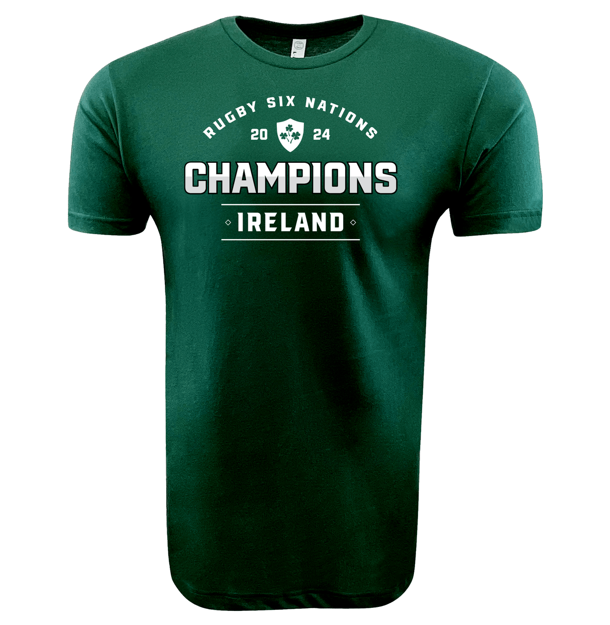 6 nations winners 0048