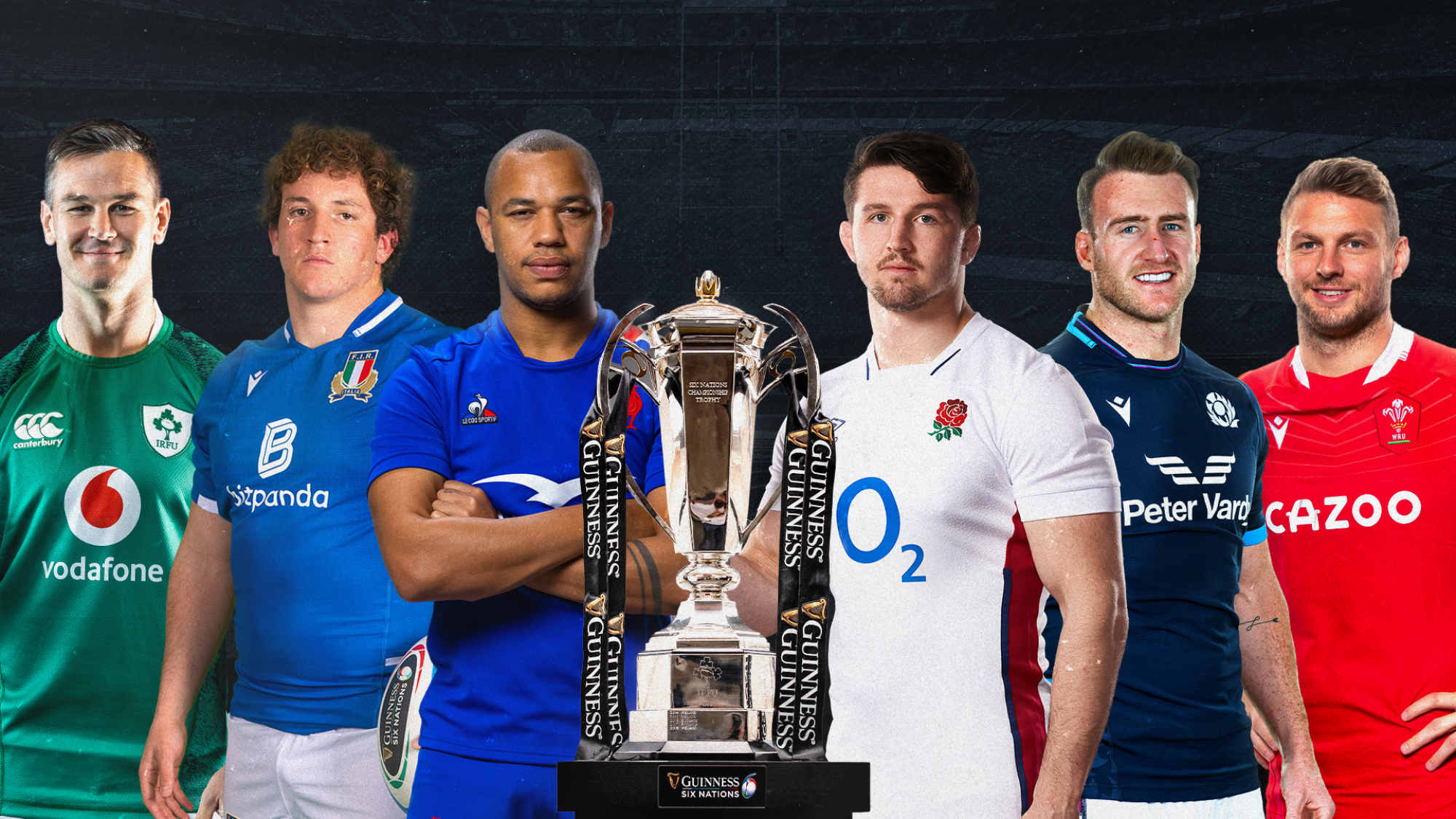 6 nations winners 0049