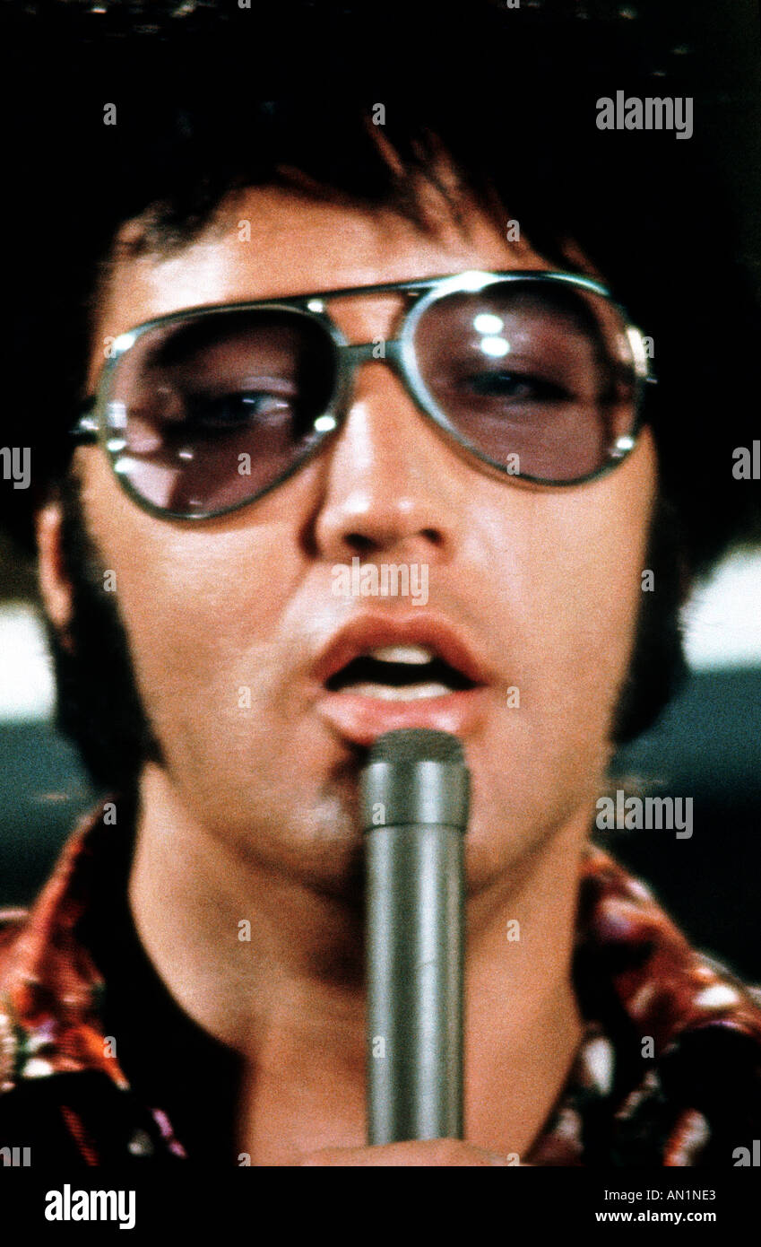 70's elvis presley old 0014
