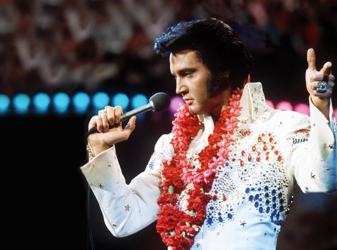 70's elvis presley old 0015
