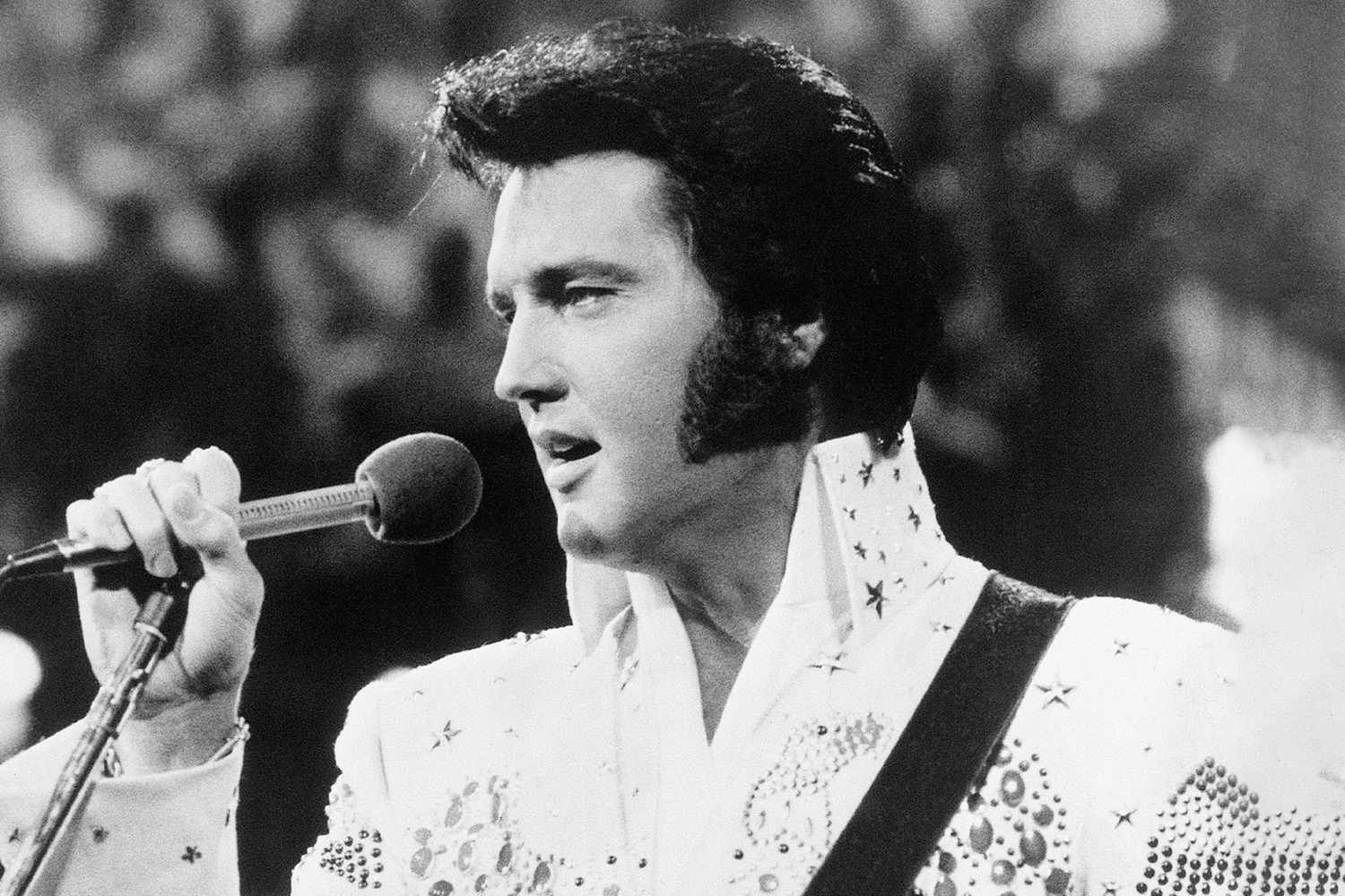 70's elvis presley old 0017