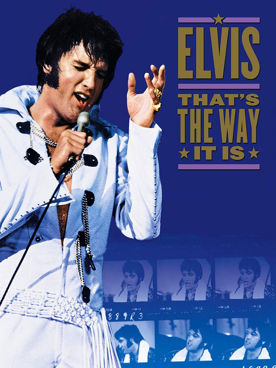 70's elvis presley old 0024