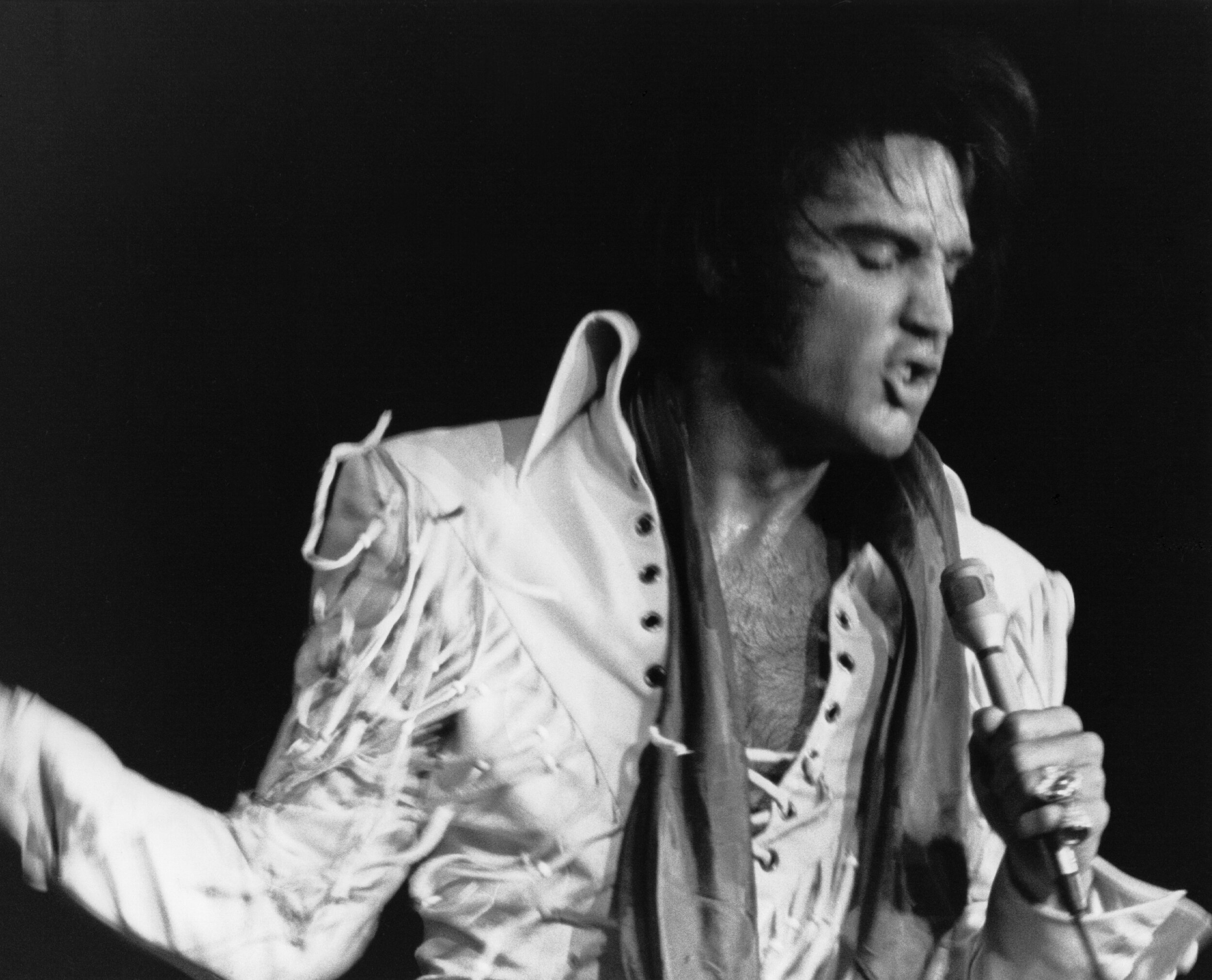 70's elvis presley old 0027