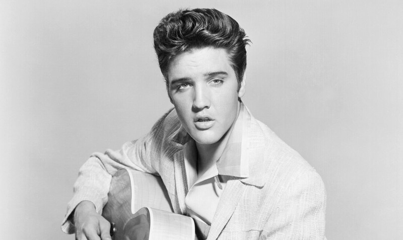 70's elvis presley old 0037