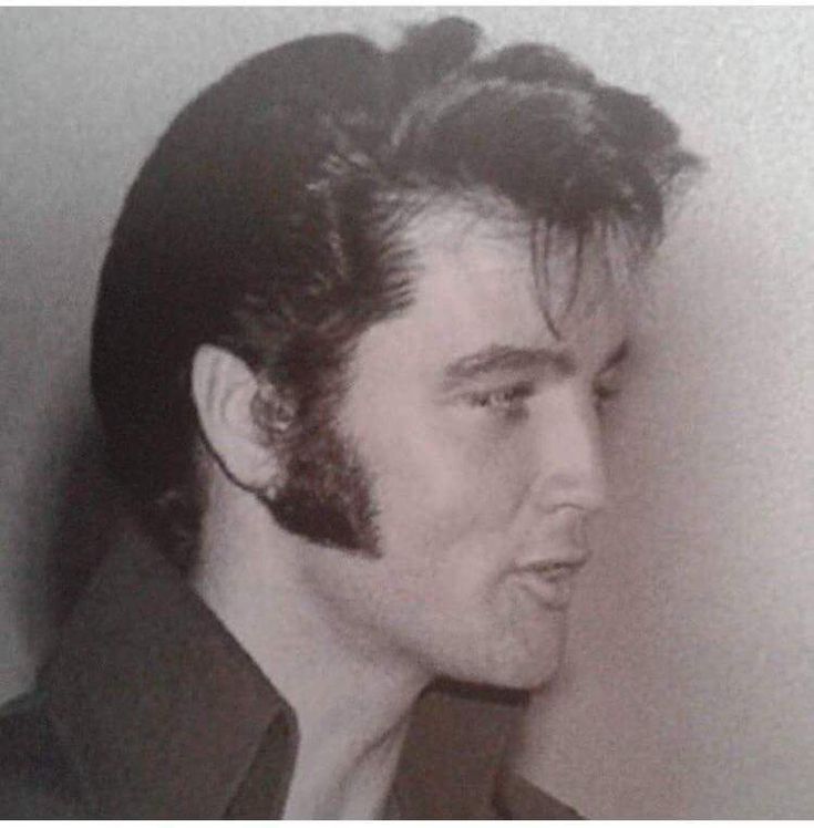 70's elvis presley old 0038