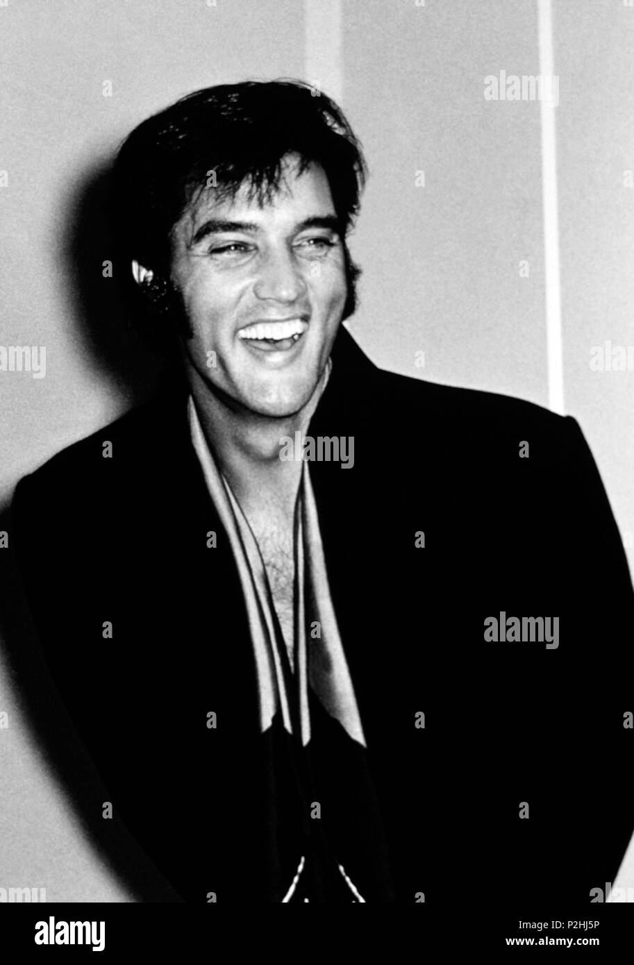 70's elvis presley old 0048