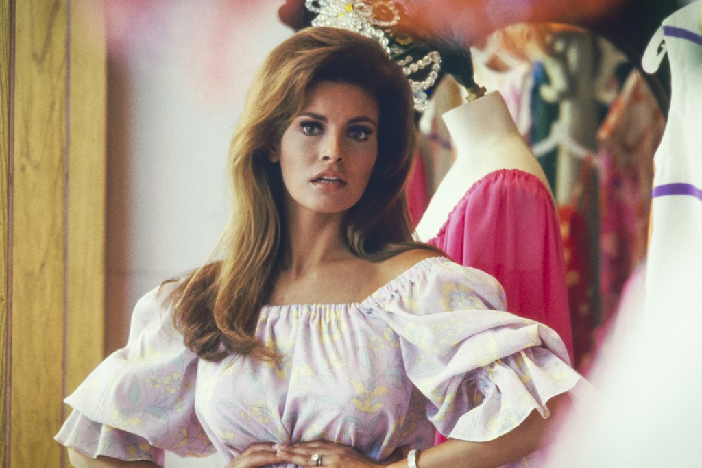 70's posters raquel welch 0013