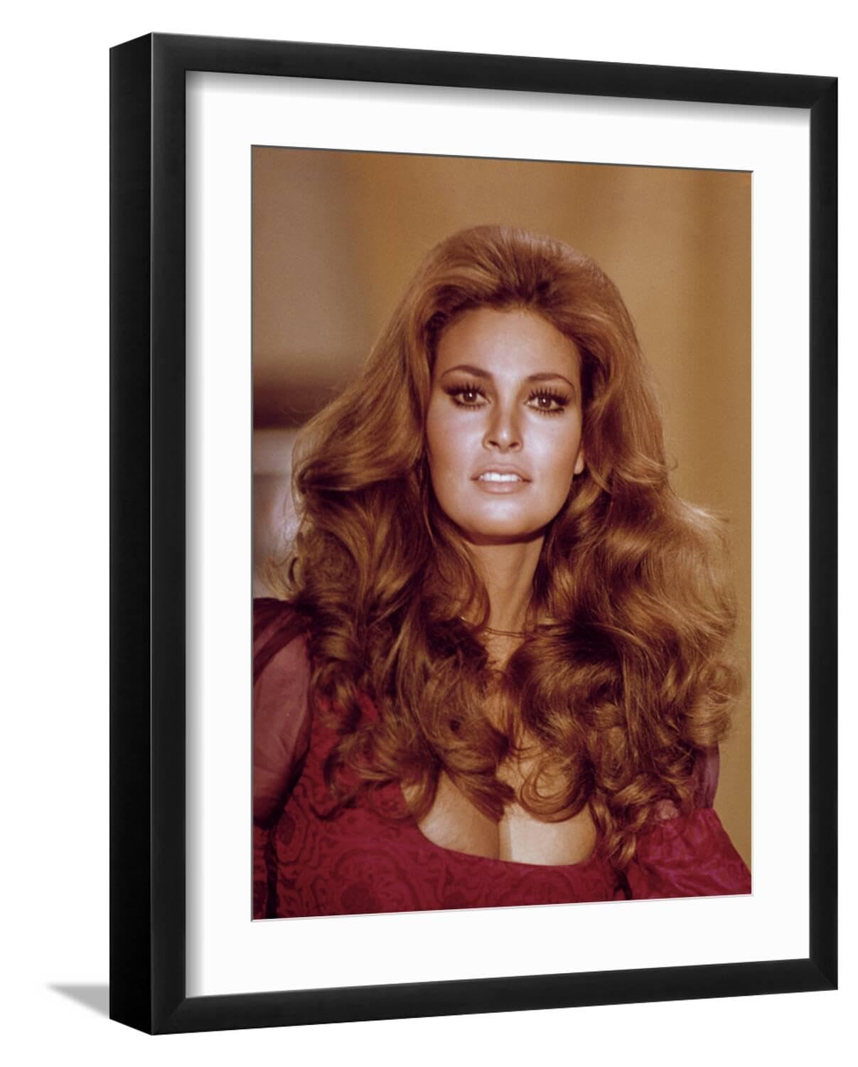 70's posters raquel welch 0032