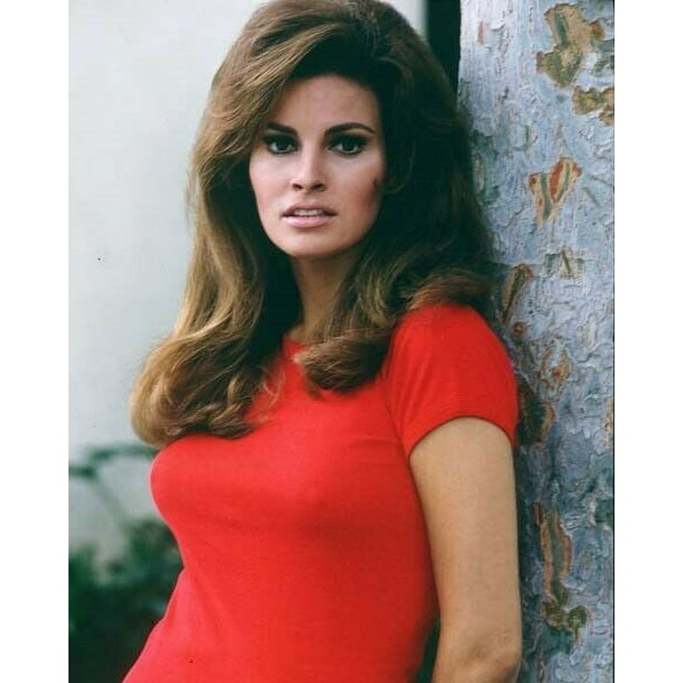 70's posters raquel welch 0049