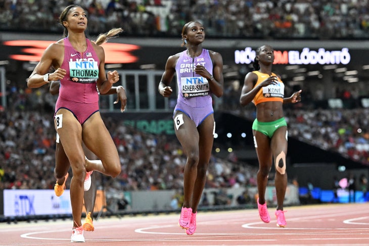 800m final world championships 2023 0013