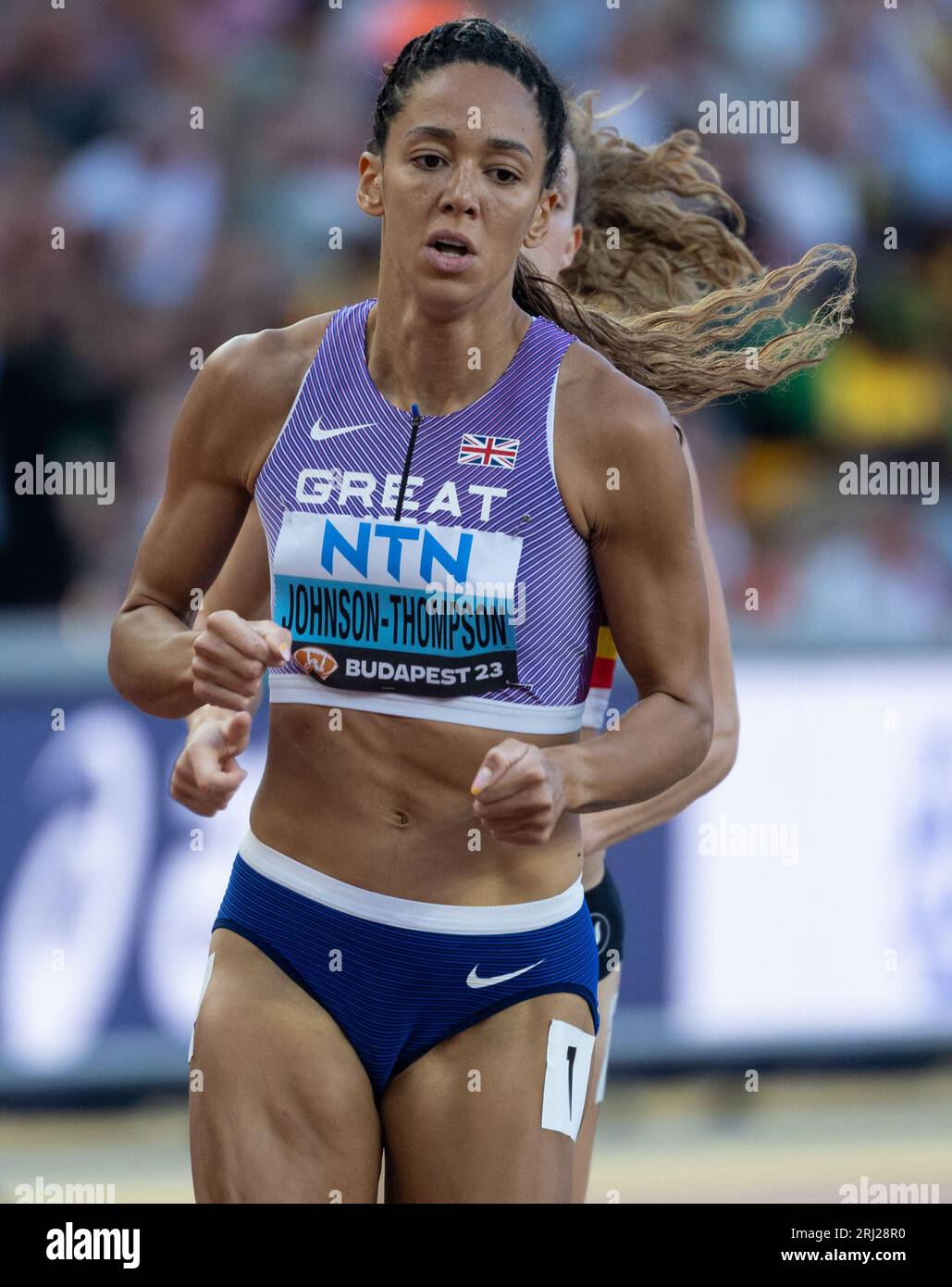 800m final world championships 2023 0016