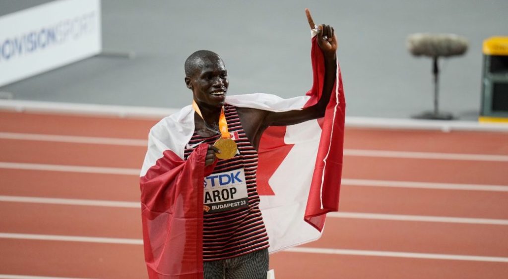800m final world championships 2023 0021