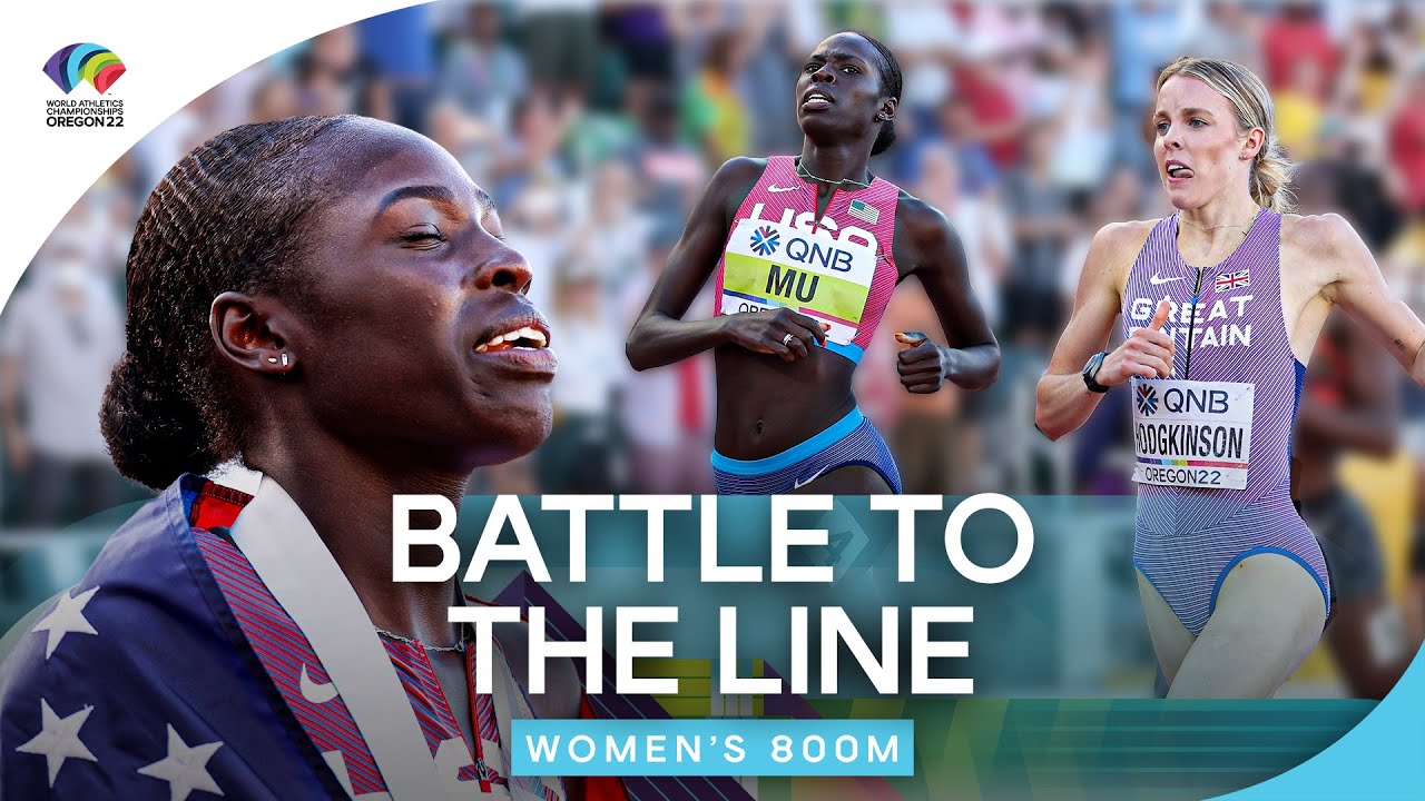 800m final world championships 2023 0026