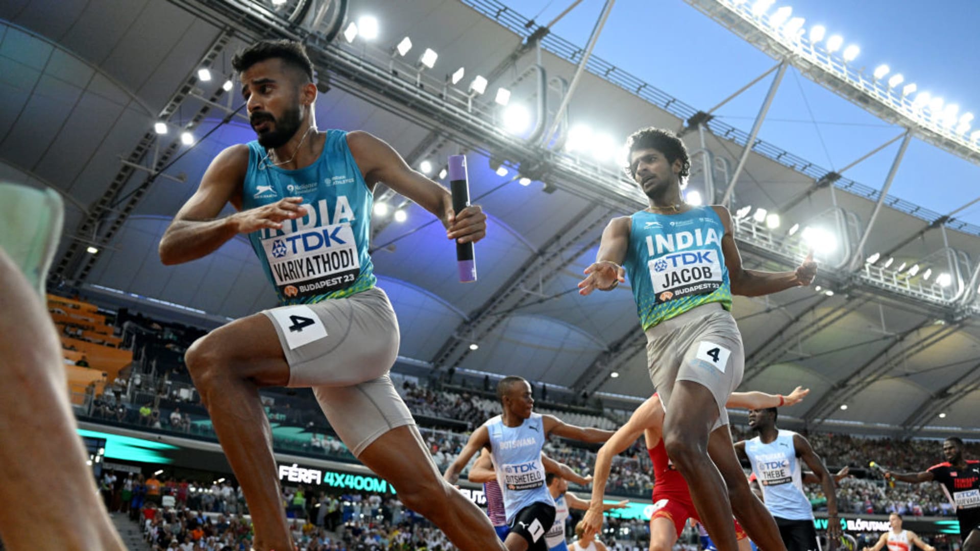 800m final world championships 2023 0037