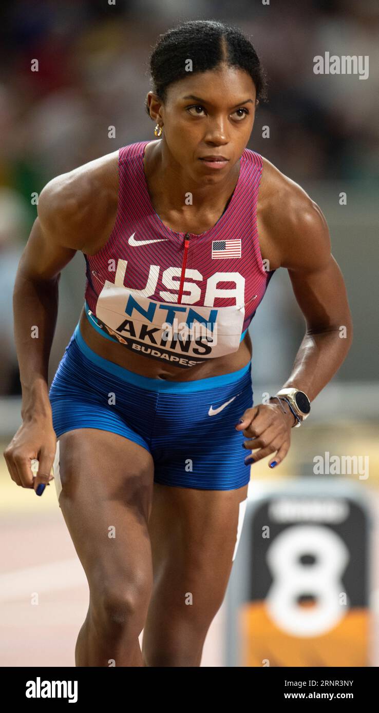 800m final world championships 2023 0038