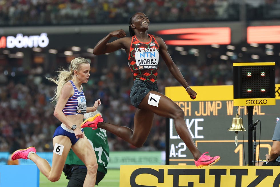 800m final world championships 2023 0039