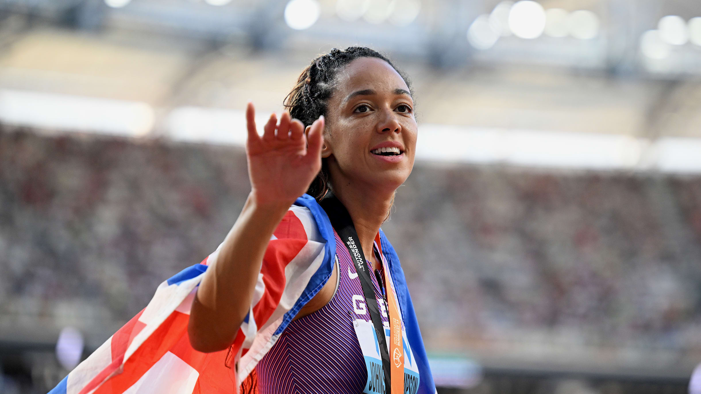 800m final world championships 2023 0044