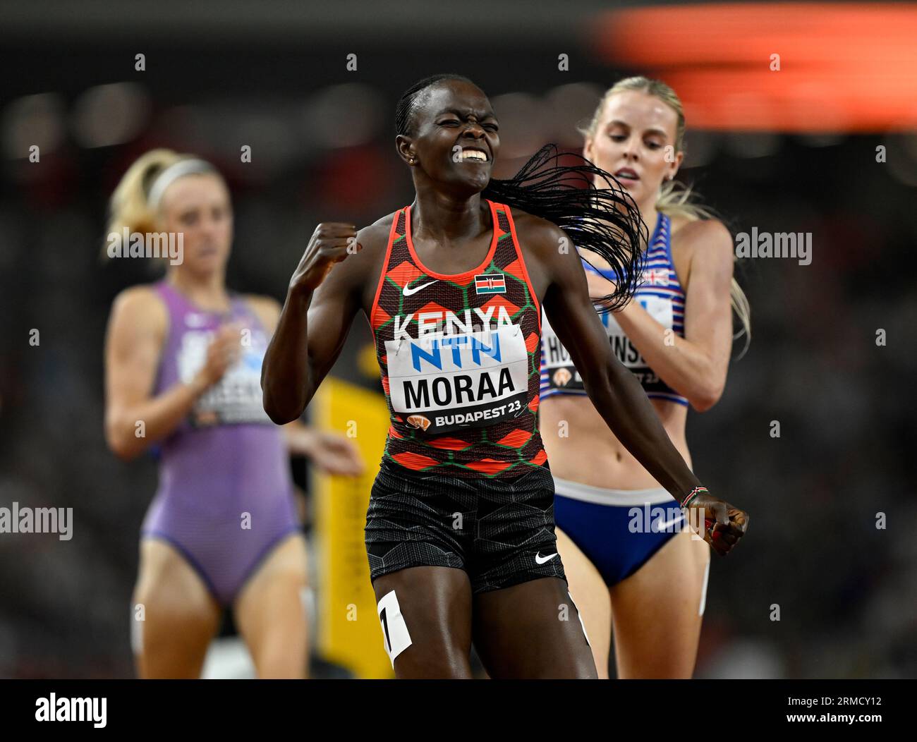800m final world championships 2023 0045