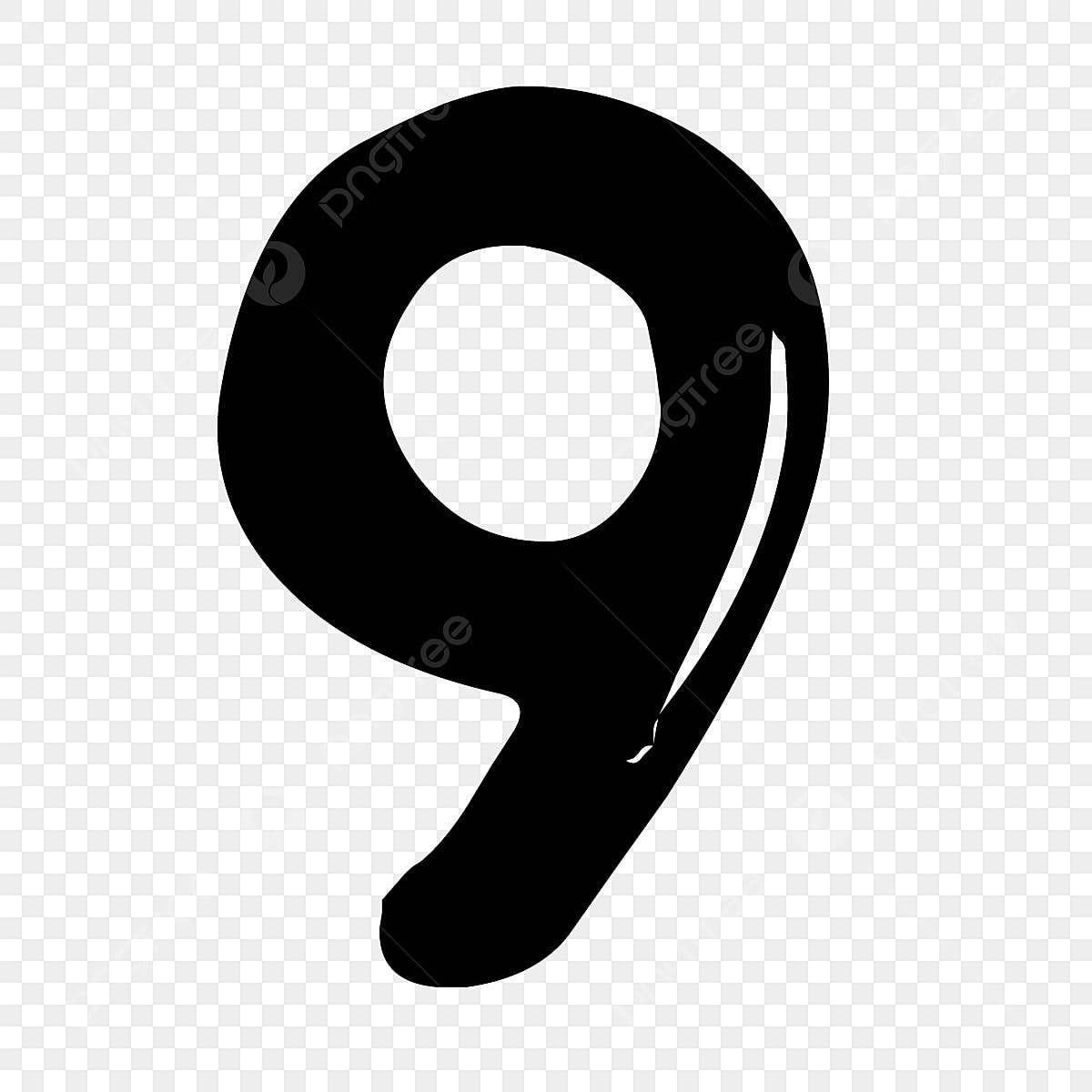 9&7 golf 0018