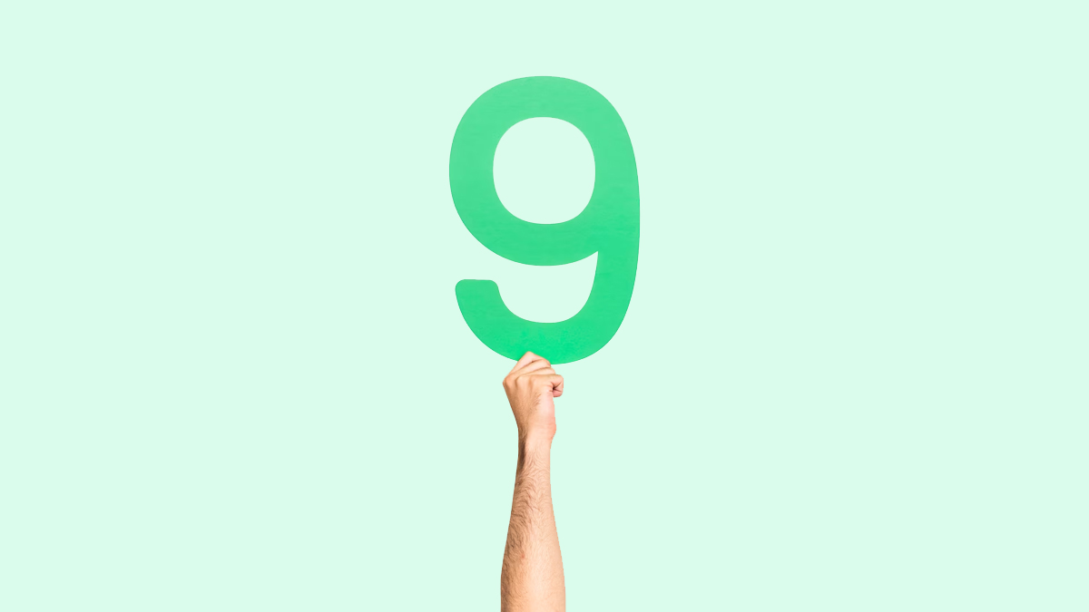9&7 golf 0033