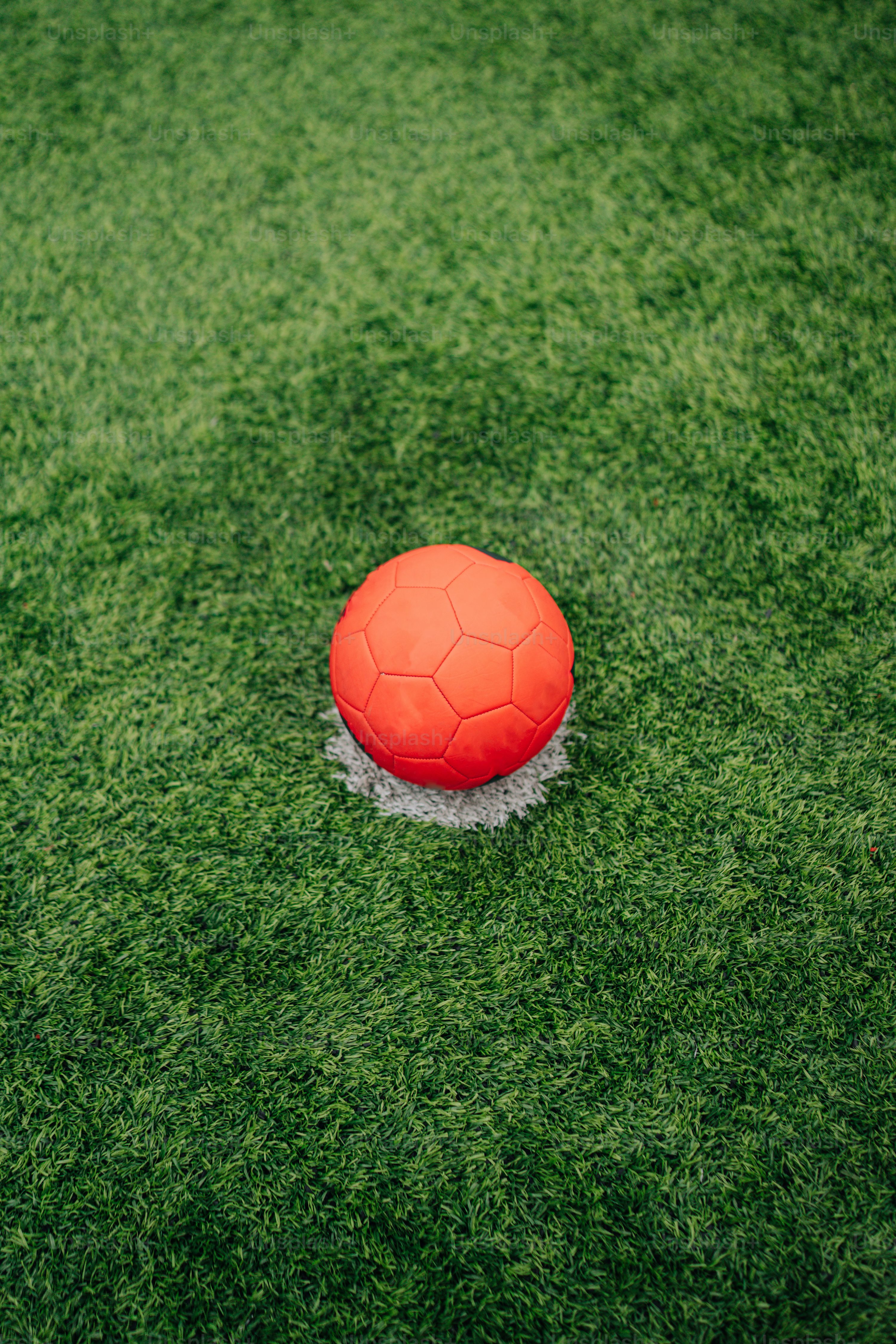 a picture of a football player 0027