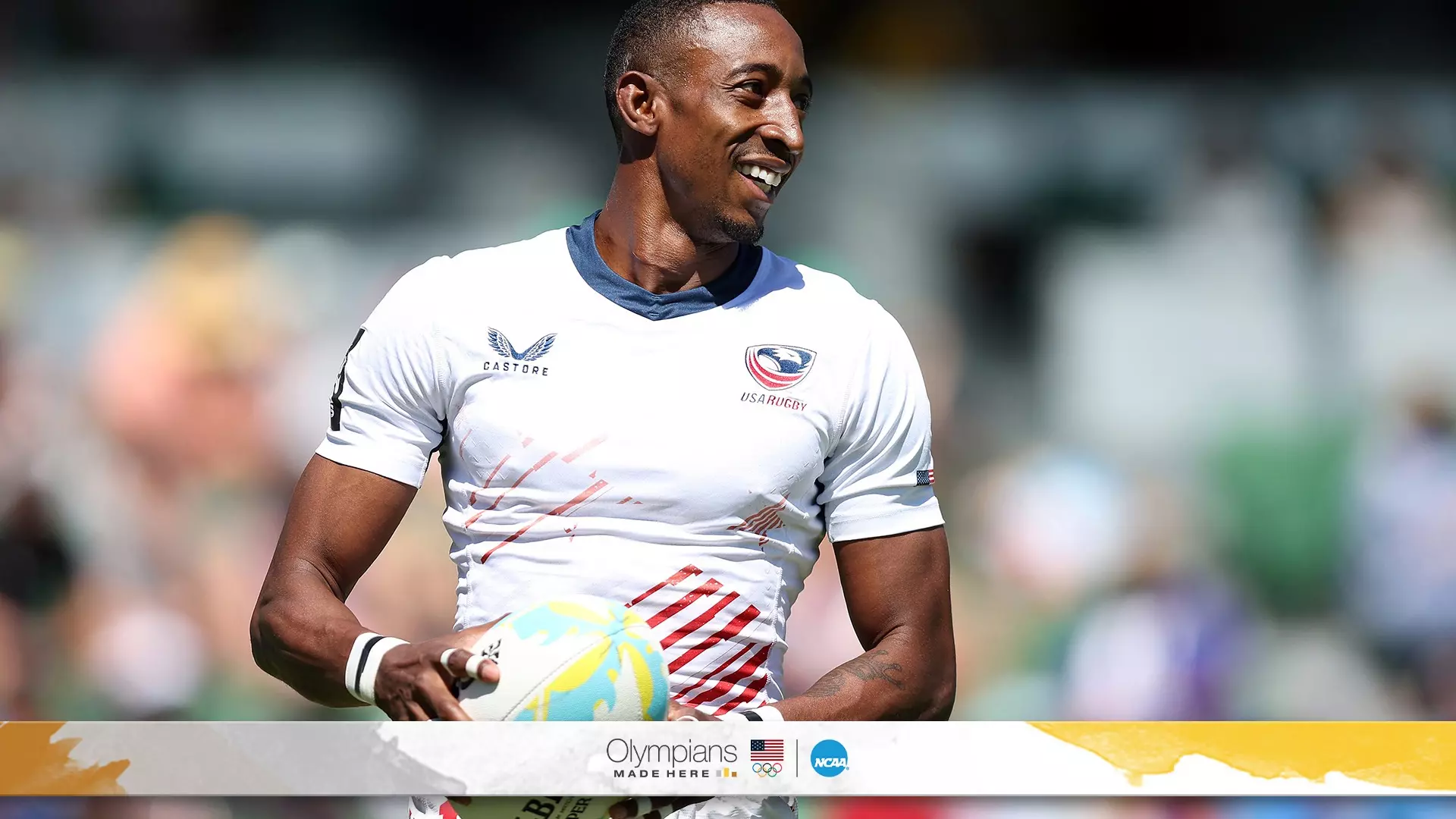a picture of a football player 0041