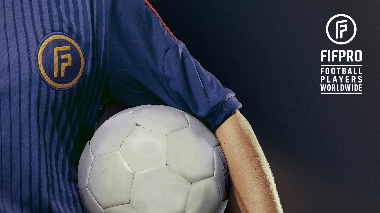 a picture of a football player 0046