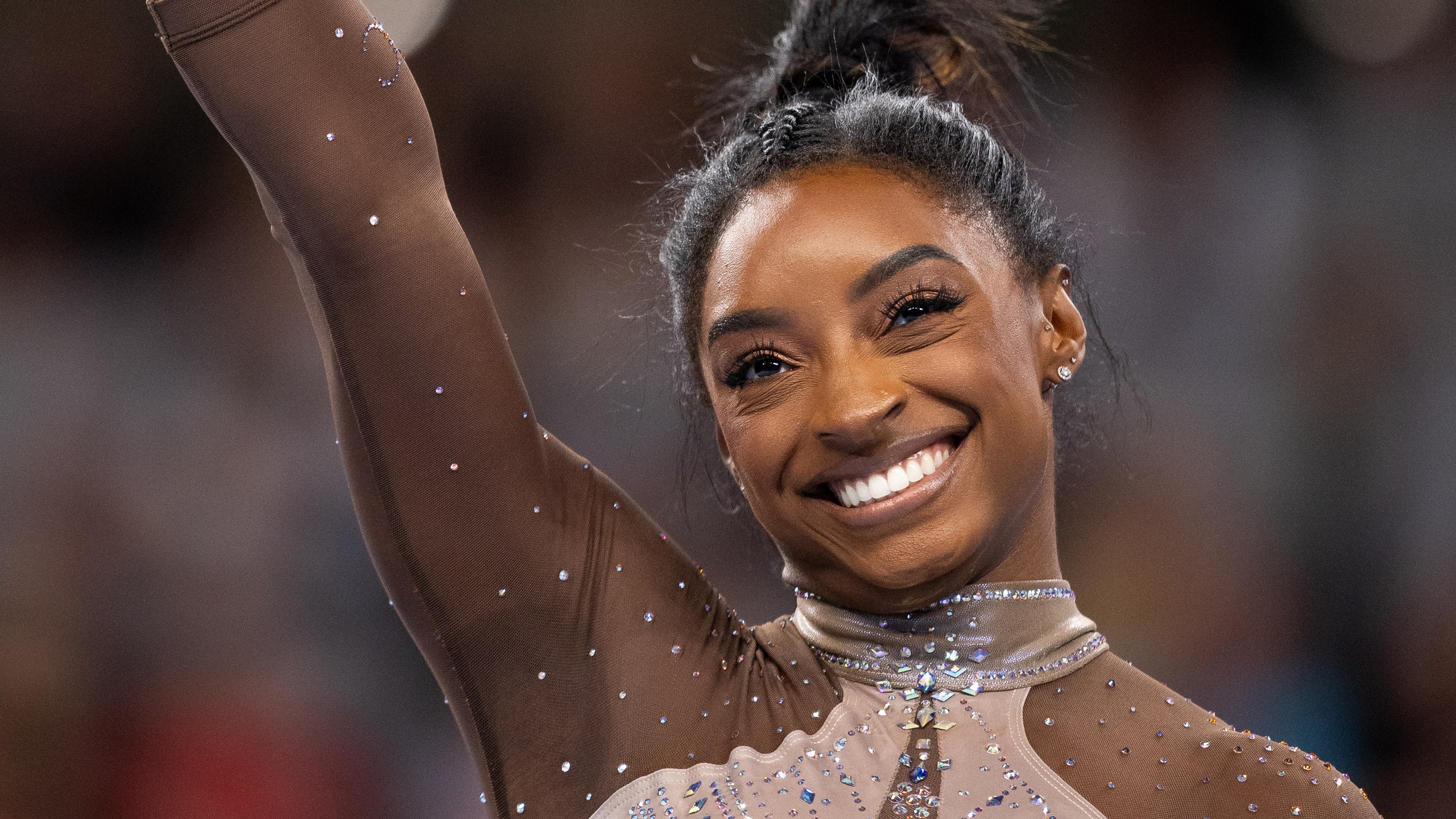 a picture of simone biles 0016