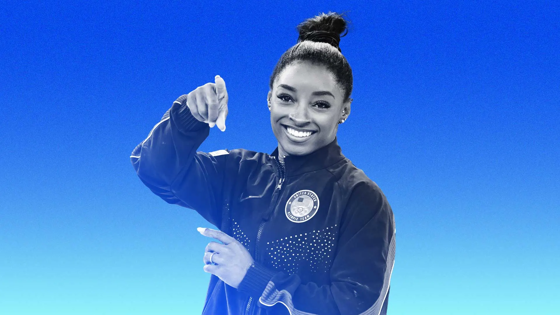 a picture of simone biles 0017