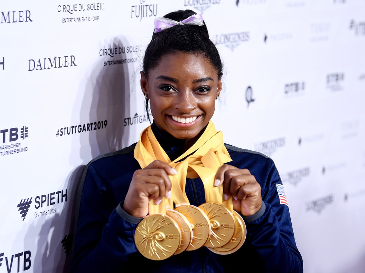 a picture of simone biles 0018