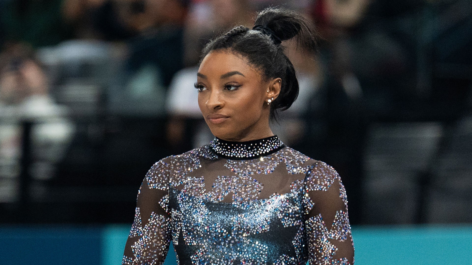 a picture of simone biles 0022