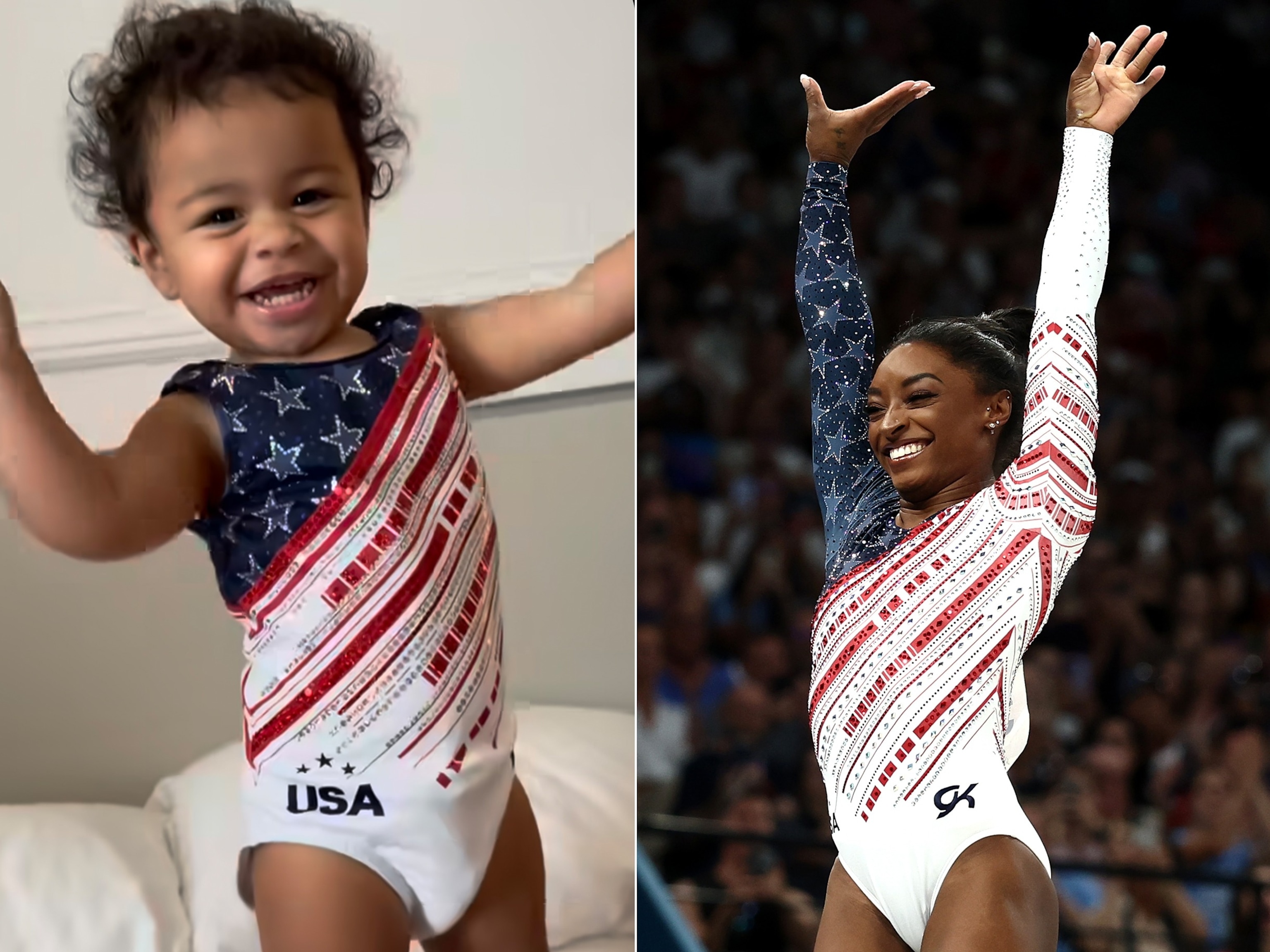 a picture of simone biles 0037