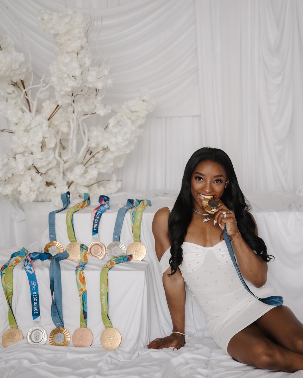 a picture of simone biles 0038
