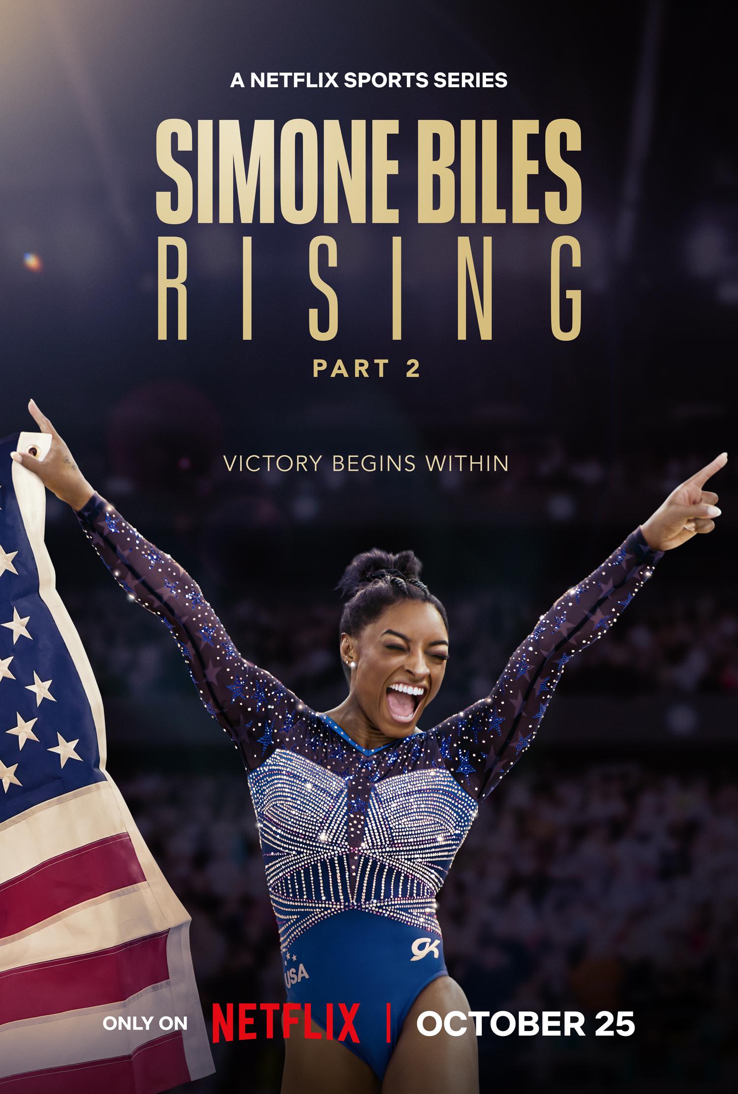 a picture of simone biles 0040