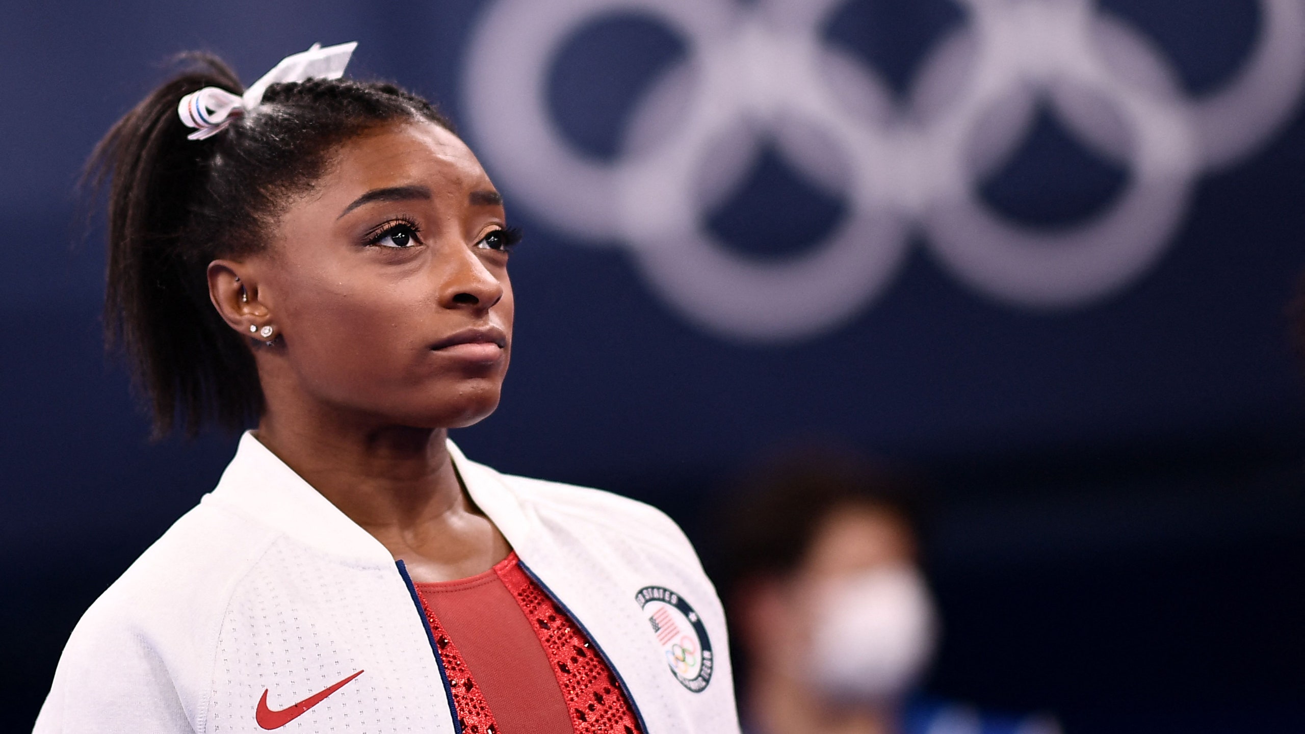 a picture of simone biles 0047