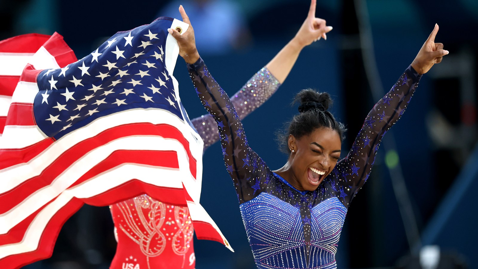 a picture of simone biles 0049