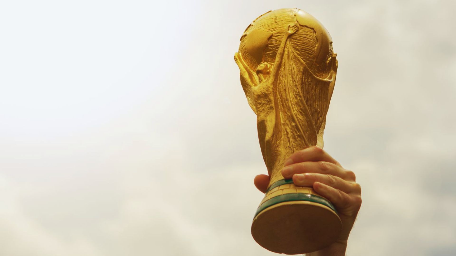 a picture of the world cup 0020