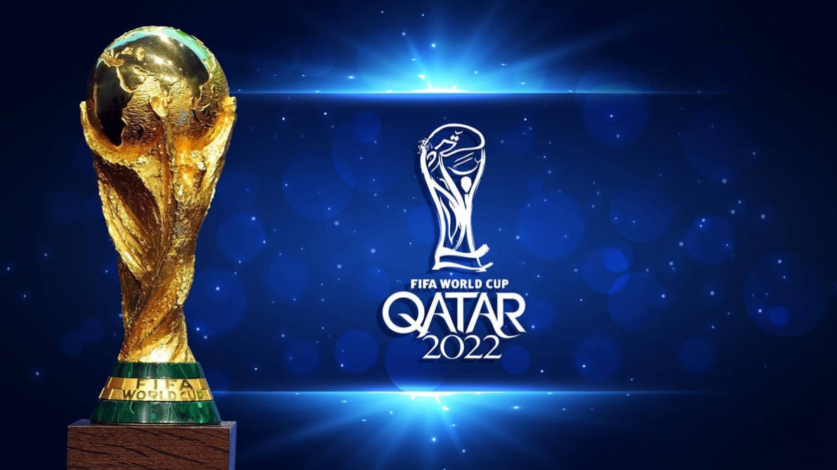 a picture of the world cup 0021