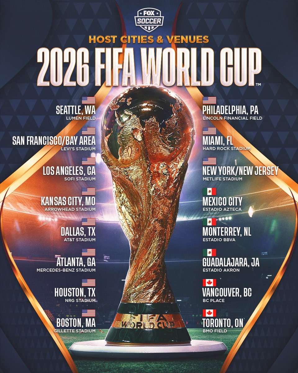 a picture of the world cup 0023
