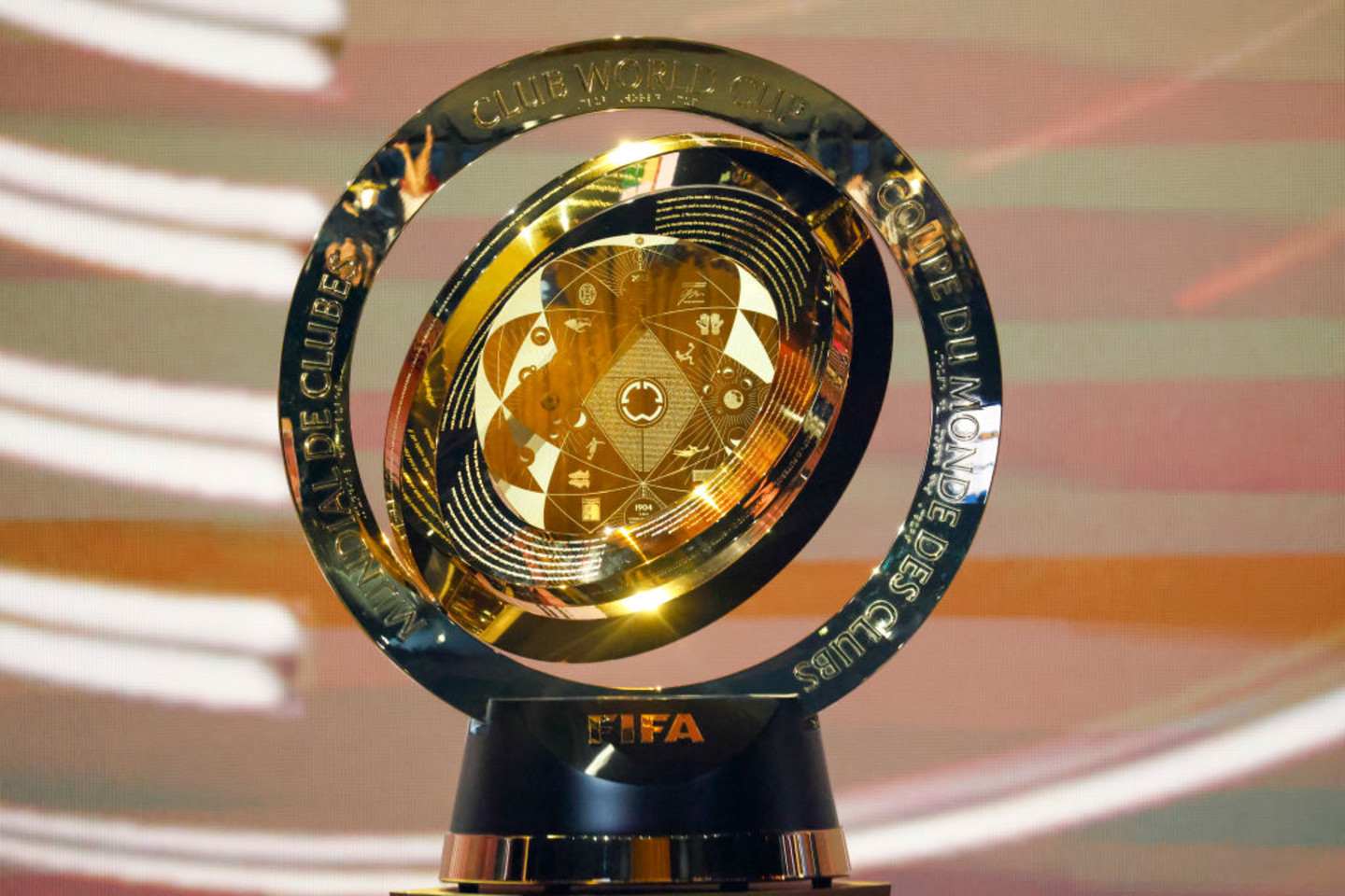 a picture of the world cup 0029