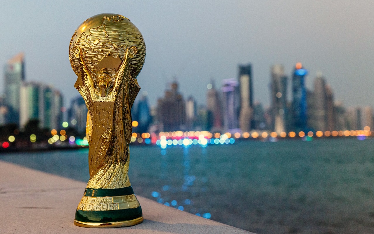 a picture of the world cup 0032