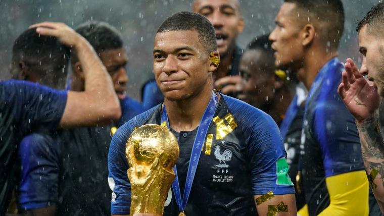a picture of the world cup 0037